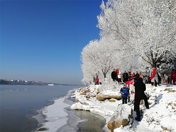 吉林发展的双刃剑效应,个人观察与观点分析