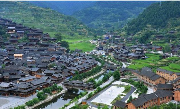 贵州,深度解读与评论文章