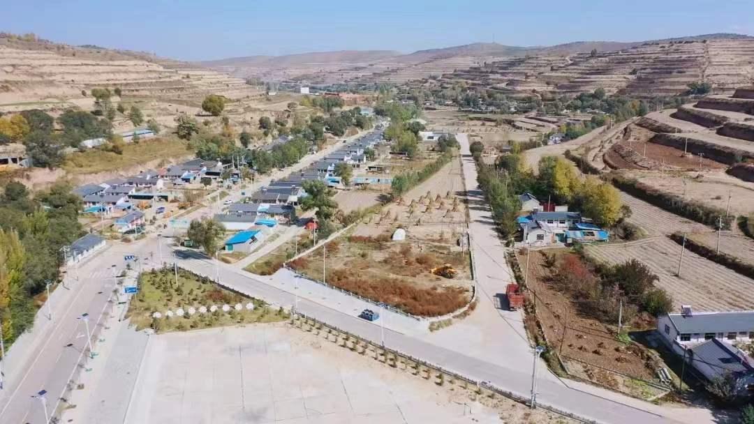 塞上江南风情之旅，宁夏魅力探秘