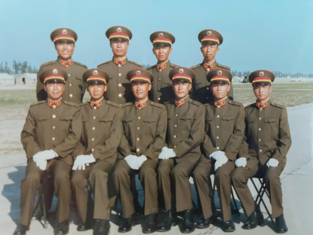 塞上江南风情之旅,宁夏魅力探秘