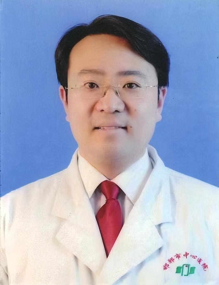 邯郸探秘,小巷深处的独特风味之旅