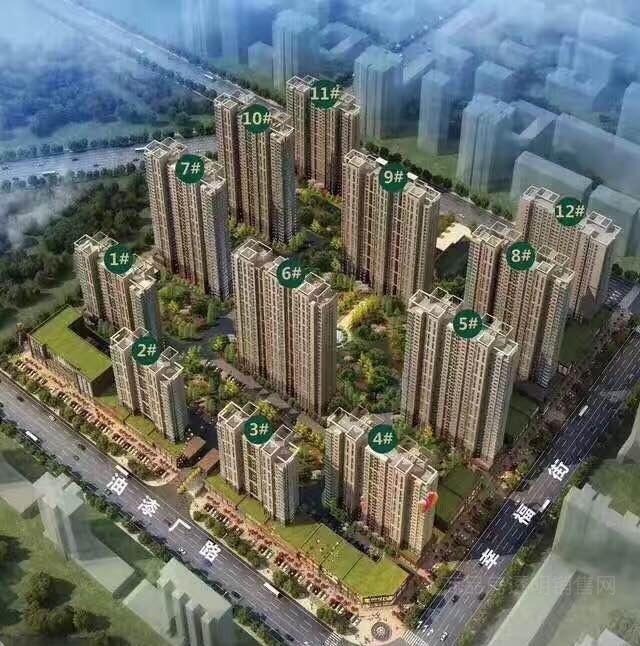 邯郸探秘,小巷深处的独特风味之旅