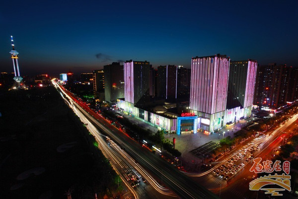 石家庄技能学习全攻略,入门至精通指南