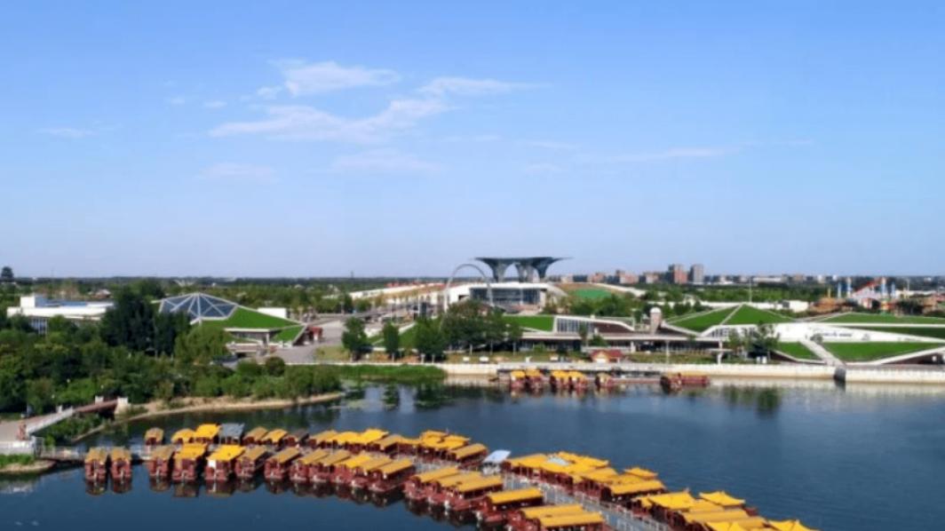 衡水,历史长河中的闪耀明珠