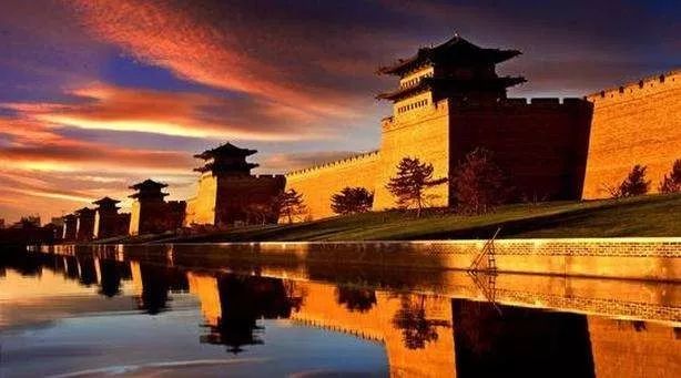 大同科技新品发布,未来触手可及的高科技利器